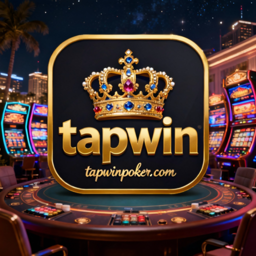 tapwin