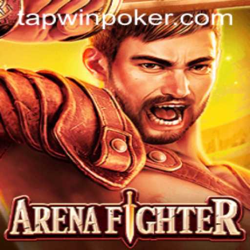 Master the Arena: A Deep Dive into ArenaFighter and its TapWin Strategy