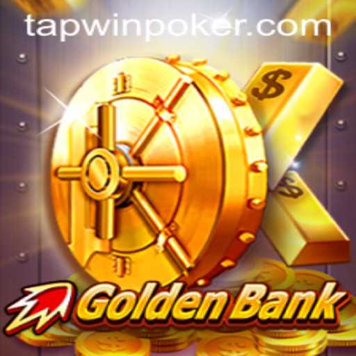 Unveiling CrazyGoldenBank: The Ultimate Tapwin Experience