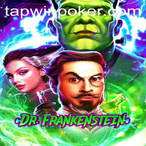 DrFrankenstein Gaming Phenomenon