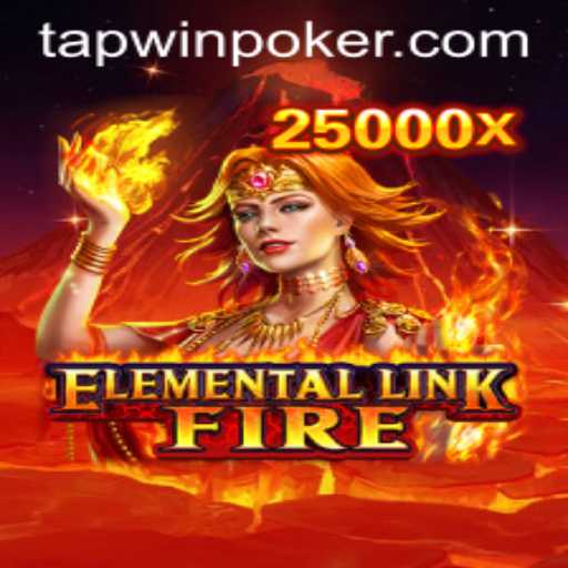 ElementalLinkFire and TapWin Ignite Enthusiasm in the Gaming World