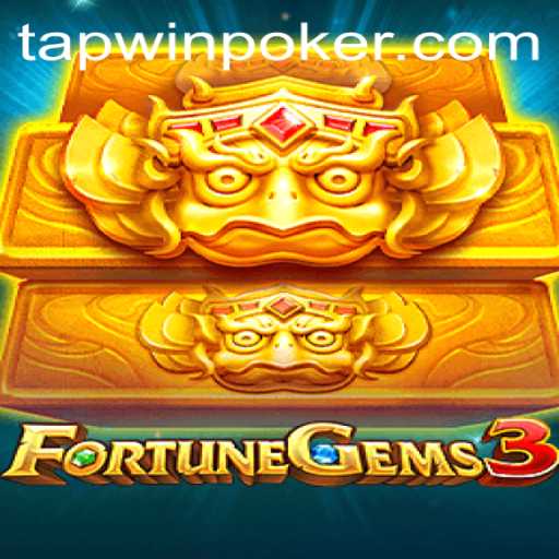Exploring FortuneGems3 and Its Innovative Features