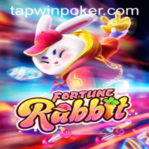 Discover the Thrilling World of FortuneRabbit: Tapwin Your Way to Victory