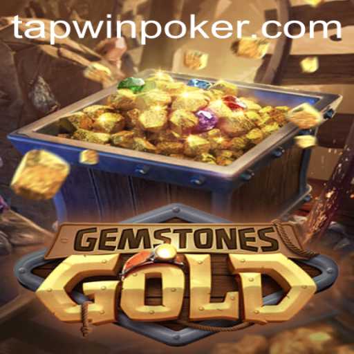 GemstonesGold: The New Frontier in Mobile Gaming