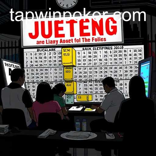 poker heads-up um contra um