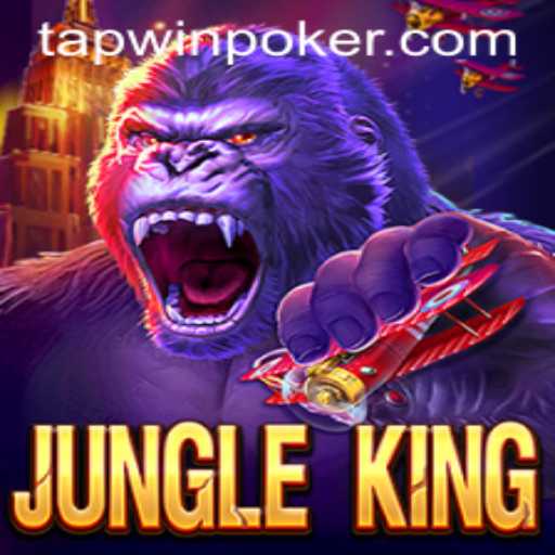 JungleKing Game Review: Tapwin and Beyond