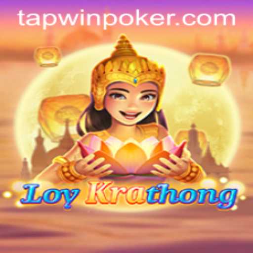 Explore the Magical World of LoyKrathong Game
