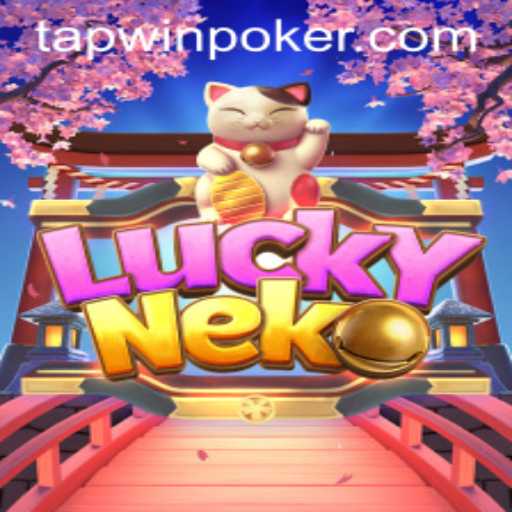 Exploring the World of LuckyNeko and the Concept of TapWin