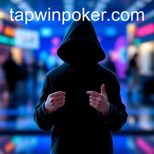 poker heads-up um contra um