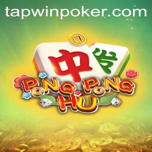 Discover the Exciting World of PONGPONGHU: A New Gaming Sensation