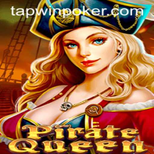 PirateQueen: Exploring the High Seas of Adventure with Tapwin