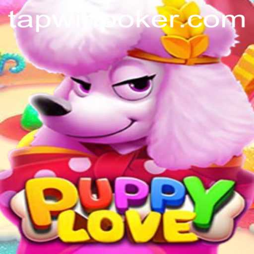 PuppyLove: A Delightful Gaming Experience with Tapwin Mechanics