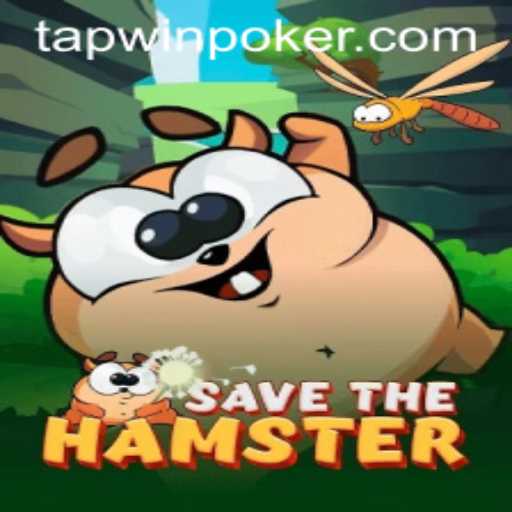 Dive into Adventure with SavetheHamster: Tapwin Tactics Unveiled