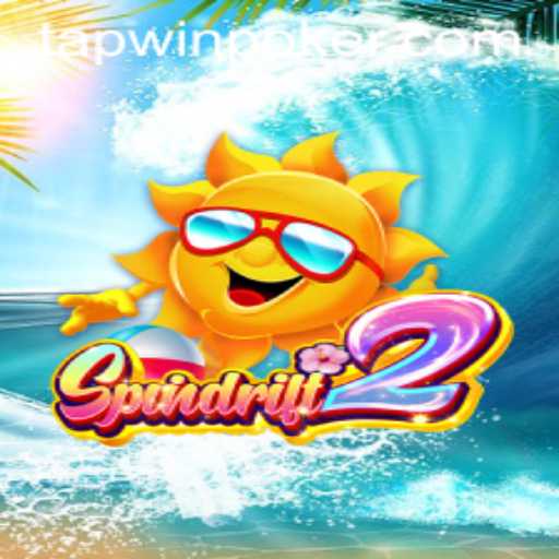 Discovering Spindrift2: A New Gaming Phenomenon