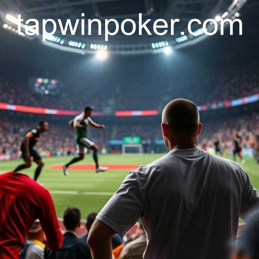 poker heads-up um contra um