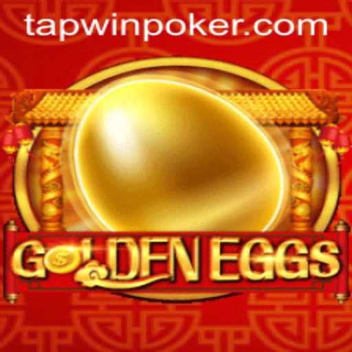 Unveiling the Magic of GoldenEggs