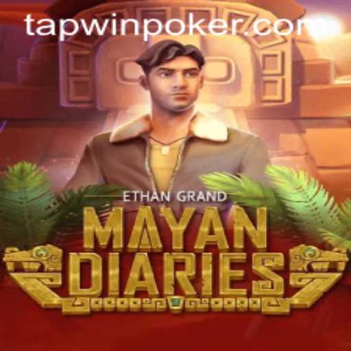 Unveiling the Mysteries of MayanDiaries