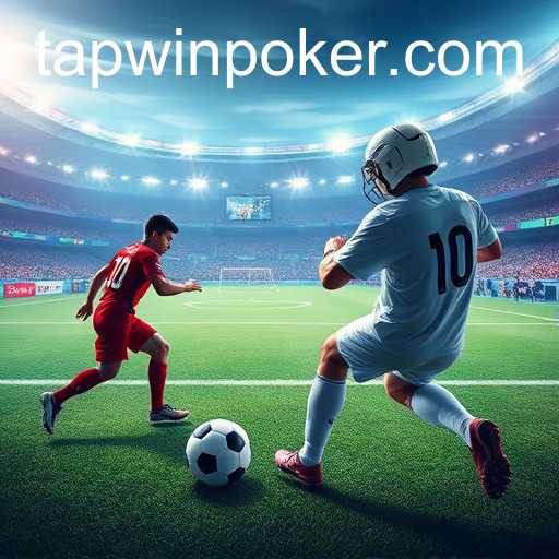 poker heads-up um contra um