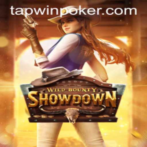 The Exciting World of Wild Bounty Showdown