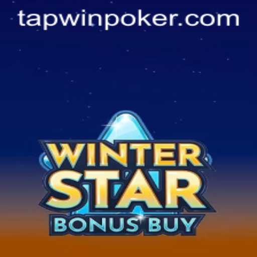 Discover the Thrilling World of WinterStarBonusBuy: A Game with a Chill and a Challenge